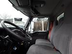 Used 2020 International MV Cab Chassis for sale #232865 - photo 7
