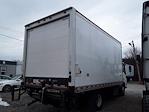 Used 2019 Chevrolet LCF 4500HD Regular Cab Box Truck for sale #238939 - photo 4