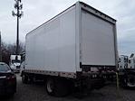 Used 2019 Chevrolet LCF 4500HD Regular Cab Box Truck for sale #238939 - photo 6