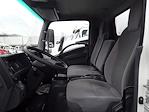 Used 2019 Chevrolet LCF 4500HD Regular Cab Box Truck for sale #238939 - photo 7