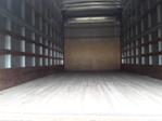Used 2019 Chevrolet LCF 4500HD Regular Cab Box Truck for sale #238939 - photo 8