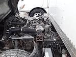 Used 2019 Chevrolet LCF 4500HD Regular Cab Box Truck for sale #238939 - photo 9