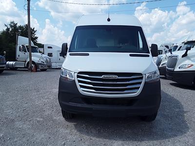 Used 2019 Freightliner Sprinter 4x2 Empty Cargo Van for sale #240904 - photo 2