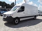 Used 2019 Freightliner Sprinter 4x2 Empty Cargo Van for sale #240904 - photo 1