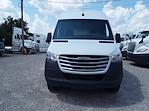 Used 2019 Freightliner Sprinter 4x2 Empty Cargo Van for sale #240904 - photo 2