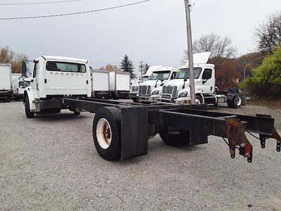 Used 2020 Freightliner M2 106 Conventional Cab Cab Chassis for sale #244183 - photo 2
