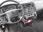 Used 2020 Freightliner M2 106 Conventional Cab Cab Chassis for sale #244183 - photo 10