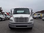 Used 2020 Freightliner M2 106 Conventional Cab Cab Chassis for sale #244183 - photo 3
