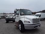 Used 2020 Freightliner M2 106 Conventional Cab Cab Chassis for sale #244183 - photo 4
