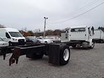 Used 2020 Freightliner M2 106 Conventional Cab Cab Chassis for sale #244183 - photo 5