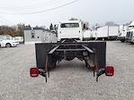 Used 2020 Freightliner M2 106 Conventional Cab Cab Chassis for sale #244183 - photo 6