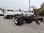 Used 2020 Freightliner M2 106 Conventional Cab Cab Chassis for sale #244183 - photo 2