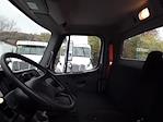 Used 2020 Freightliner M2 106 Conventional Cab Cab Chassis for sale #244183 - photo 7