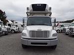 Used 2021 Freightliner M2 106 Refrigerated Body for sale #256965 - photo 3