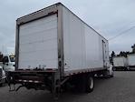 Used 2021 Freightliner M2 106 Refrigerated Body for sale #256965 - photo 5