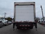 Used 2021 Freightliner M2 106 Refrigerated Body for sale #256965 - photo 6