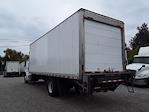 Used 2021 Freightliner M2 106 Refrigerated Body for sale #256965 - photo 2
