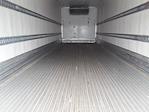Used 2021 Freightliner M2 106 Refrigerated Body for sale #256965 - photo 9