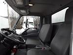 Used 2020 Hino 195 Single Cab Box Truck for sale #265643 - photo 7