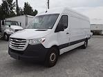 Used 2019 Freightliner Sprinter 2500 High Roof Empty Cargo Van for sale #266203 - photo 1