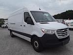 Used 2019 Freightliner Sprinter 2500 High Roof Empty Cargo Van for sale #266203 - photo 4