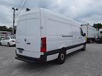 Used 2019 Freightliner Sprinter 2500 High Roof Empty Cargo Van for sale #266203 - photo 5