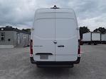 Used 2019 Freightliner Sprinter 2500 High Roof Empty Cargo Van for sale #266203 - photo 6