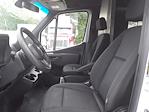 Used 2019 Freightliner Sprinter 2500 High Roof Empty Cargo Van for sale #266203 - photo 7