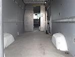 Used 2019 Freightliner Sprinter 2500 High Roof Empty Cargo Van for sale #266203 - photo 8