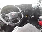 Used 2020 International MV Box Truck for sale #266893 - photo 10