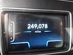 Used 2020 International MV Box Truck for sale #266893 - photo 11