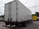Used 2020 International MV Box Truck for sale #266893 - photo 5