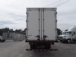 Used 2020 International MV Box Truck for sale #266893 - photo 6