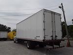 Used 2020 International MV Box Truck for sale #266893 - photo 2