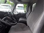 Used 2020 International MV Box Truck for sale #266893 - photo 7