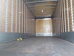 Used 2020 International MV Box Truck for sale #266893 - photo 8