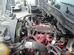 Used 2020 International MV Box Truck for sale #266893 - photo 9