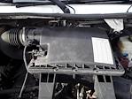 Used 2019 Freightliner Sprinter 3500 Refrigerated Body for sale #268982 - photo 10