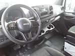 Used 2019 Freightliner Sprinter 3500 Refrigerated Body for sale #268982 - photo 12