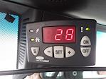 Used 2019 Freightliner Sprinter 3500 Refrigerated Body for sale #268982 - photo 13