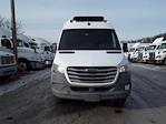 Used 2019 Freightliner Sprinter 3500 Refrigerated Body for sale #268982 - photo 3