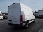 Used 2019 Freightliner Sprinter 3500 Refrigerated Body for sale #268982 - photo 5