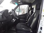 Used 2019 Freightliner Sprinter 3500 Refrigerated Body for sale #268982 - photo 8