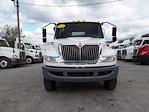 Used 2020 International MV Flatbed Truck for sale #273051 - photo 3