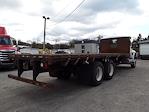 Used 2020 International MV Flatbed Truck for sale #273051 - photo 5