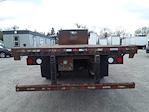 Used 2020 International MV Flatbed Truck for sale #273051 - photo 6