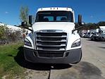 Used 2020 Freightliner Cascadia Detroit Diesel DD15 Semi Truck for sale #275406 - photo 3