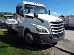 Used 2020 Freightliner Cascadia Detroit Diesel DD15 Semi Truck for sale #275406 - photo 4