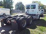 Used 2020 Freightliner Cascadia Detroit Diesel DD15 Semi Truck for sale #275406 - photo 5