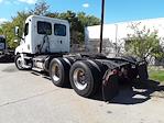 Used 2020 Freightliner Cascadia Detroit Diesel DD15 Semi Truck for sale #275406 - photo 2